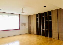 MARYLAND DRIVE (D10), Detached #424969141